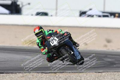 media/Oct-25-2025-Race Pace (Sat) [[47cce5476f]]/Verified/6-Turn 15 (1125am)/